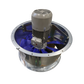 Ventilatore DN80A‑4DK.H7.24.G flusso A12,6kW 480V - Ziehl-abegg (195775)