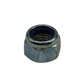M16 self-locking nut, galvanized - Innio Jenbacher (101788)
