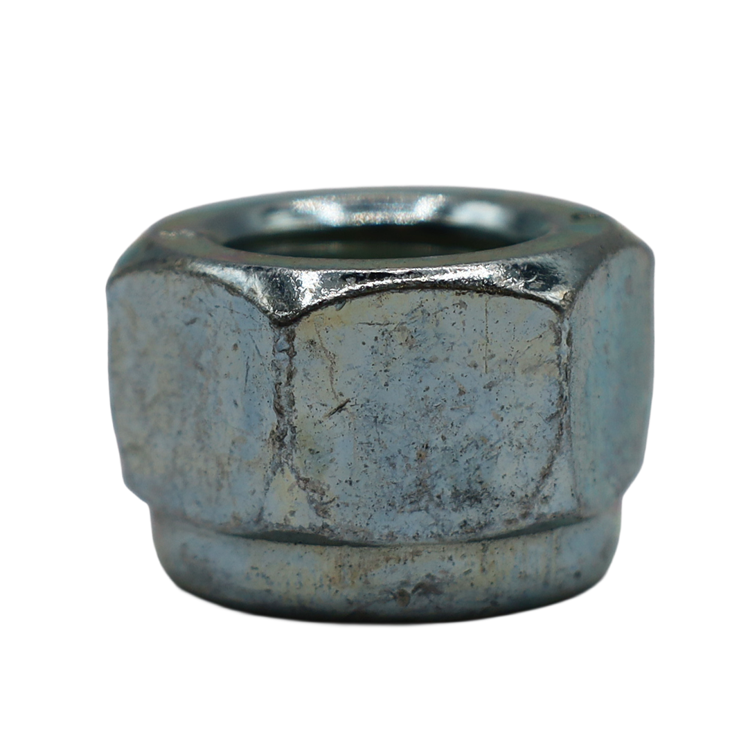 M16 self-locking nut, galvanized - Innio Jenbacher (101788)