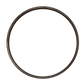 Cylinder liner supplementary ring series 3 - Innio Jenbacher (247703)