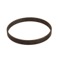 Cylinder liner supplementary ring series 3 - Innio Jenbacher (247703)