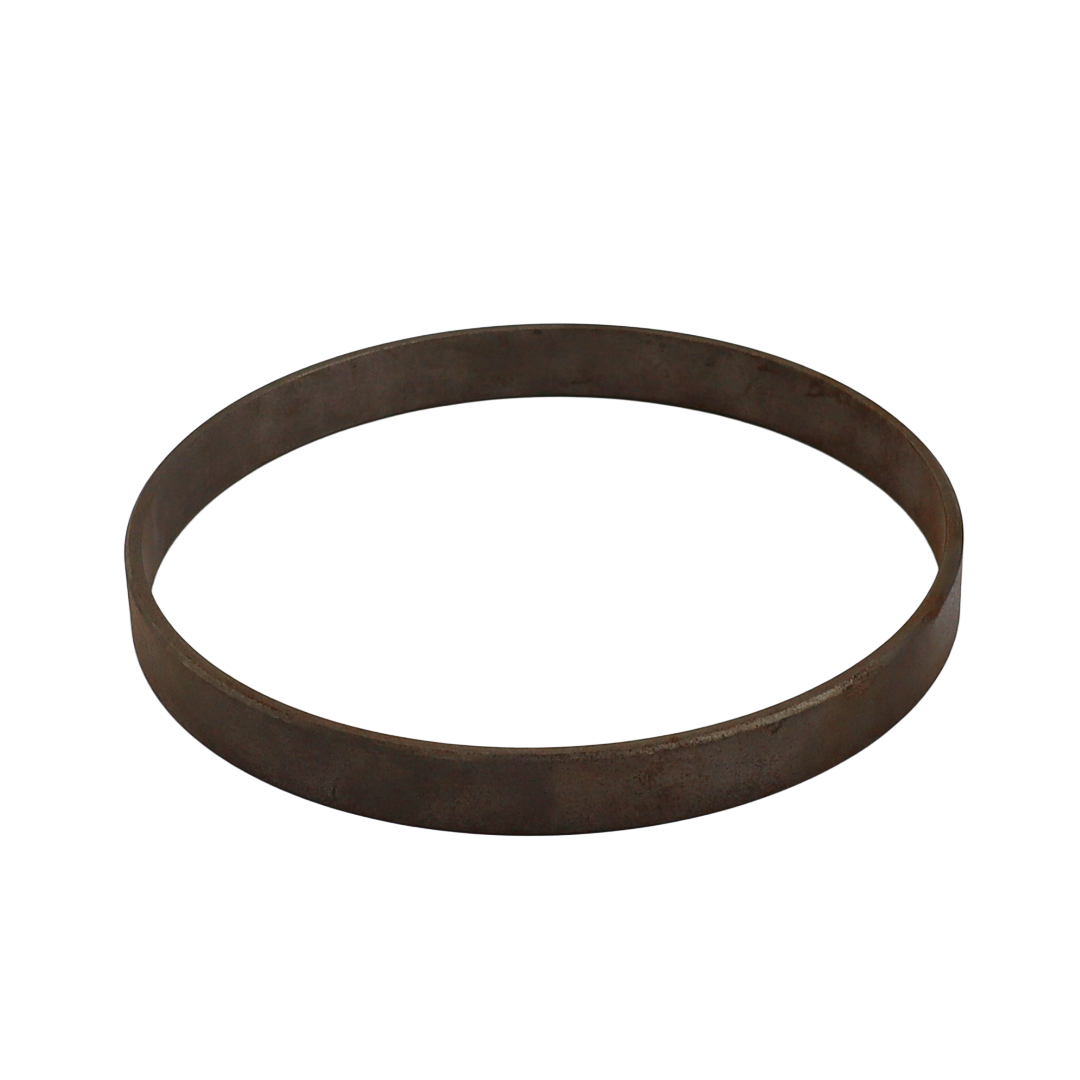 Cylinder liner supplementary ring series 3 - Innio Jenbacher (247703)