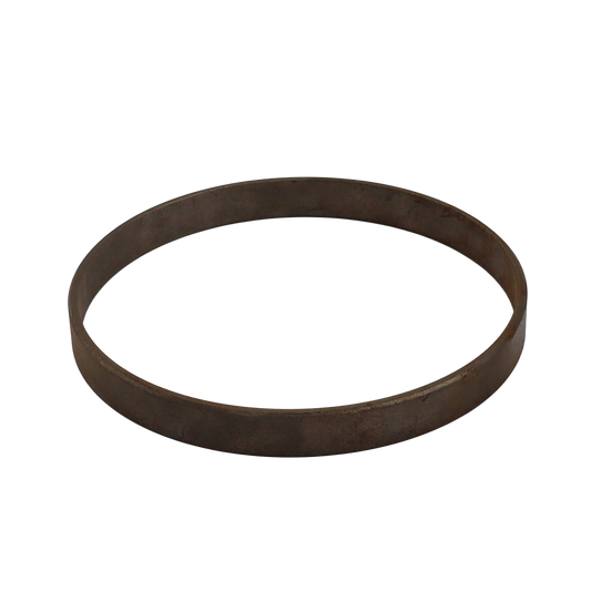 Anillo suplementario para camisa de cilindro serie 3 - Innio Jenbacher (247703)