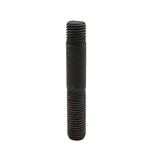 Stiftschraube M16x80 mm Klasse 8.8 blank DIN 938 - Würth (0258316080)
