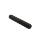 M16x80 mm stud bolt, class 8.8, plain finish, DIN 938 - Wurth