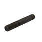 M16x80 mm stud bolt, class 8.8, plain finish, DIN 938 - Wurth