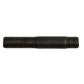M16x80 mm stud bolt, class 8.8, plain finish, DIN 938 - Wurth