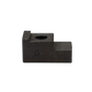Engine mounting block - Innio Jenbacher (282515)