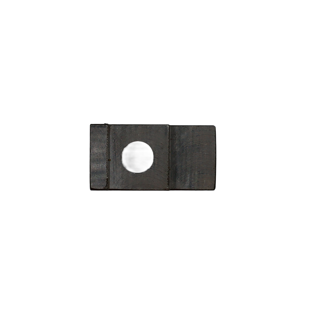Engine mounting block - Innio Jenbacher (282515)