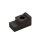 Engine mounting block - Innio Jenbacher (282515)