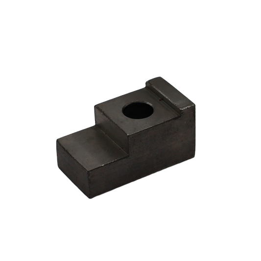 Motor-Spannblock - Innio Jenbacher (282515)