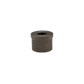 1/4" Insert