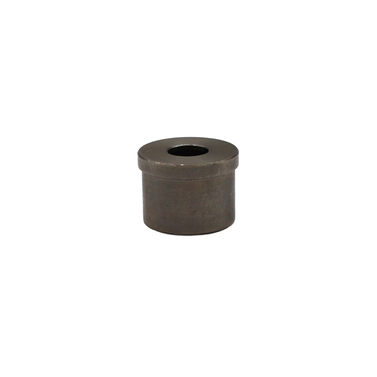 1/4" Insert
