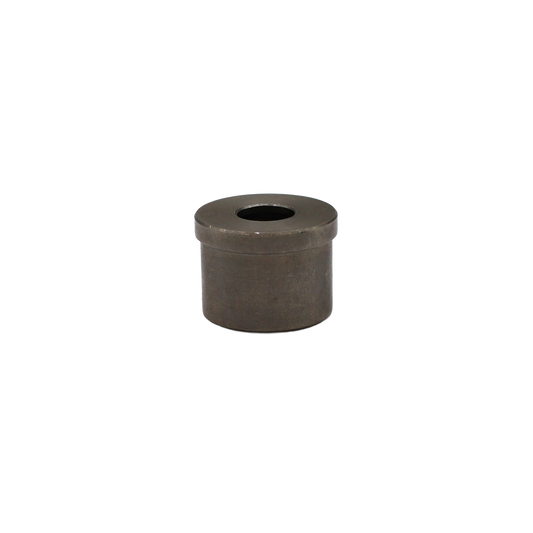 Inserto a bicchiere da 1/4" - Hug Engineering Italia (D20200004)