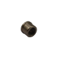 1/4" Insert