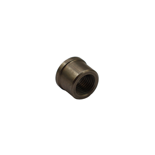 Inserto a bicchiere da 1/4" - Hug Engineering Italia (D20200004)