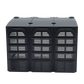 Coprimorsetto alto 3 poli per nsx100/250 1 pz - Safe Italia (TMLV429517)