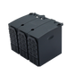 Coprimorsetto alto 3 poli per nsx100/250 1 pz - Safe Italia (TMLV429517)