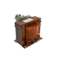 Single-phase transformer 800/2240VA 400V/230V