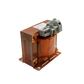 Single-phase transformer 800/2240VA 400V/230V