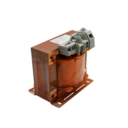 Trasformatore monofase 800/2240VA 400V/230V - Trasfitalia (EM280012)