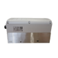 Unité de puissance SOLAREDGE SESUK 33,3kW RW0 - Pmgreen s.p.a. (SESUK-RW00INNN4)
