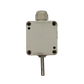 ATF2 PT100 ambient temperature probe, calibrated - KSB Italia (443967)