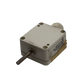 ATF2 PT100 ambient temperature probe, calibrated - KSB Italia (443967)