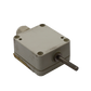 ATF2 PT100 ambient temperature probe, calibrated - KSB Italia (443967)