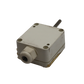ATF2 PT100 ambient temperature probe, calibrated - KSB Italia (443967)