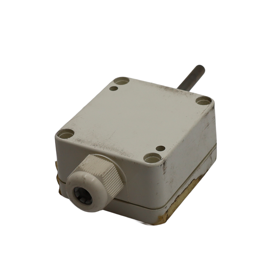 ATF2 PT100 ambient temperature probe, calibrated - KSB Italia (443967)