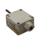 ATF2 PT100 ambient temperature probe, calibrated - KSB Italia (443967)