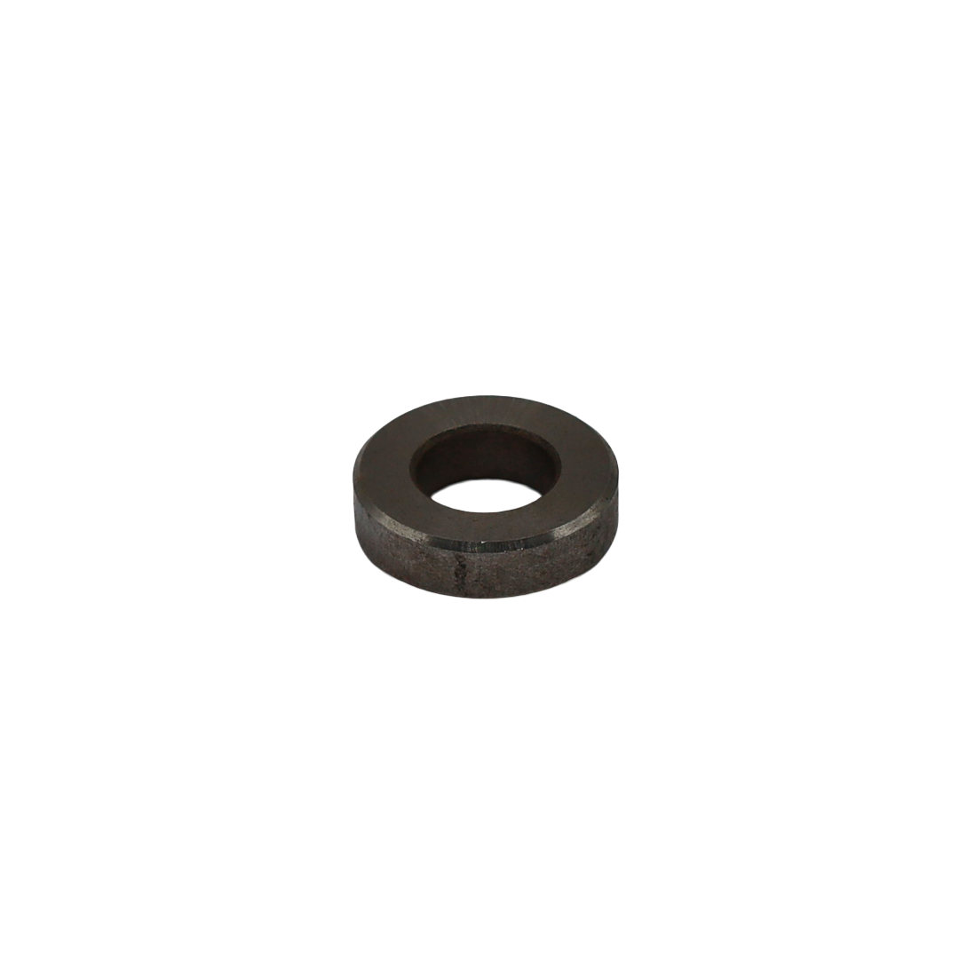 Rondella di pressione spessore 5,2 mm - KM Engineering (00135121KM)