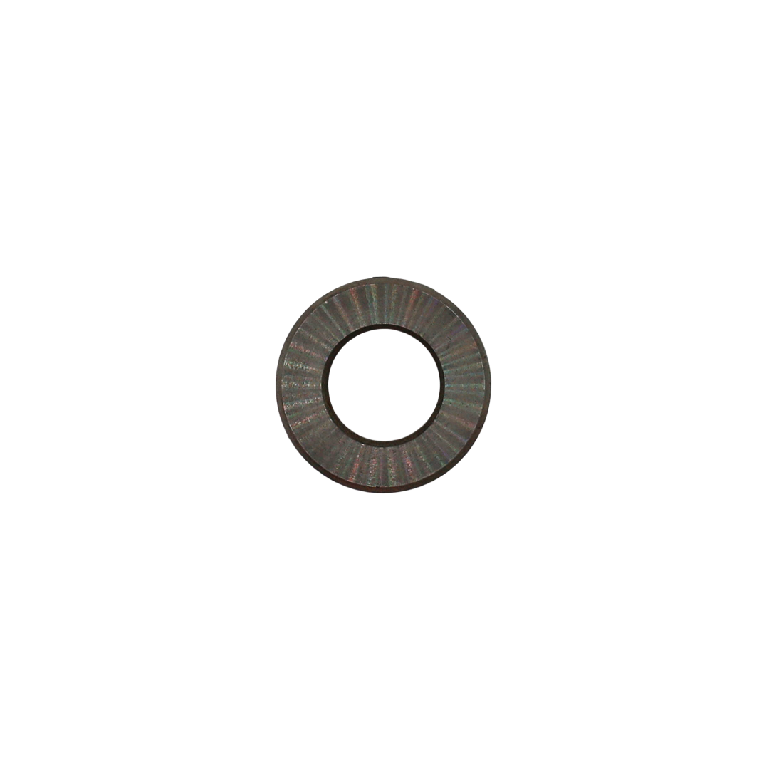 Rondella di pressione spessore 5,2 mm - KM Engineering (00135121KM)