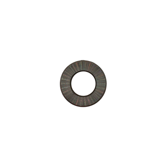 Rondella di pressione spessore 5,2 mm - KM Engineering (00135121KM)