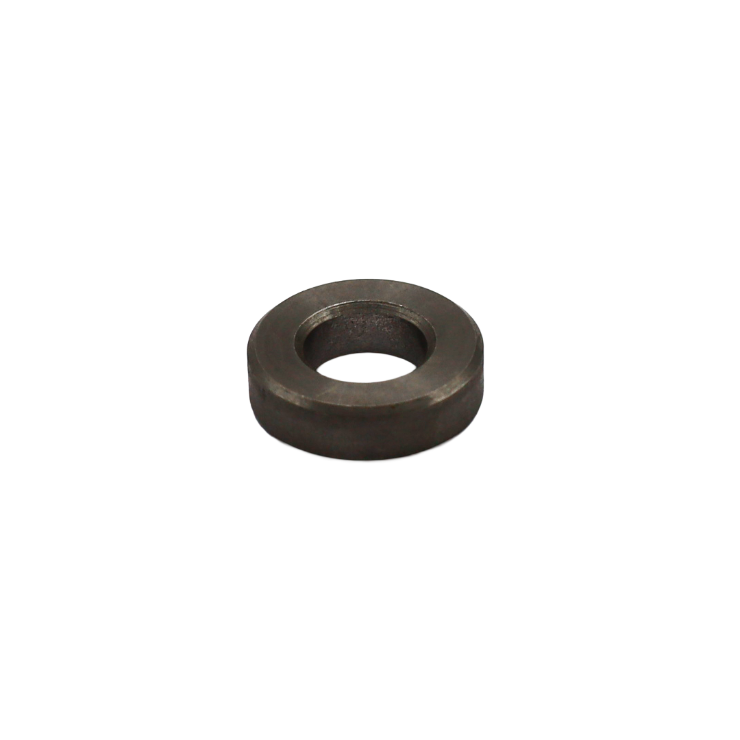 Rondella di pressione spessore 5,6 mm - KM Engineering (00135125KM)