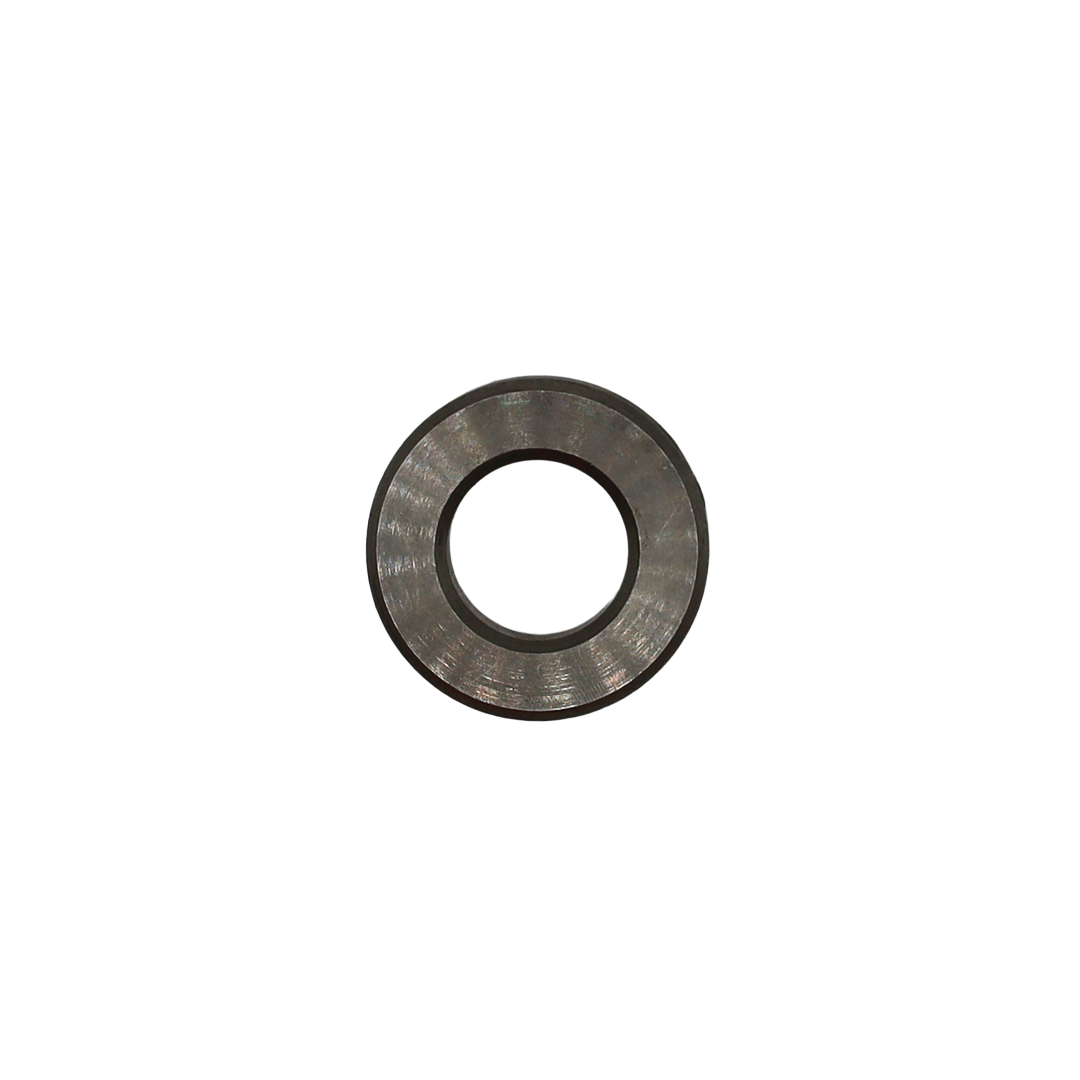 Rondella di pressione spessore 5,6 mm - KM Engineering (00135125KM)