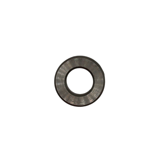 Rondella di pressione spessore 5,6 mm - KM Engineering (00135125KM)