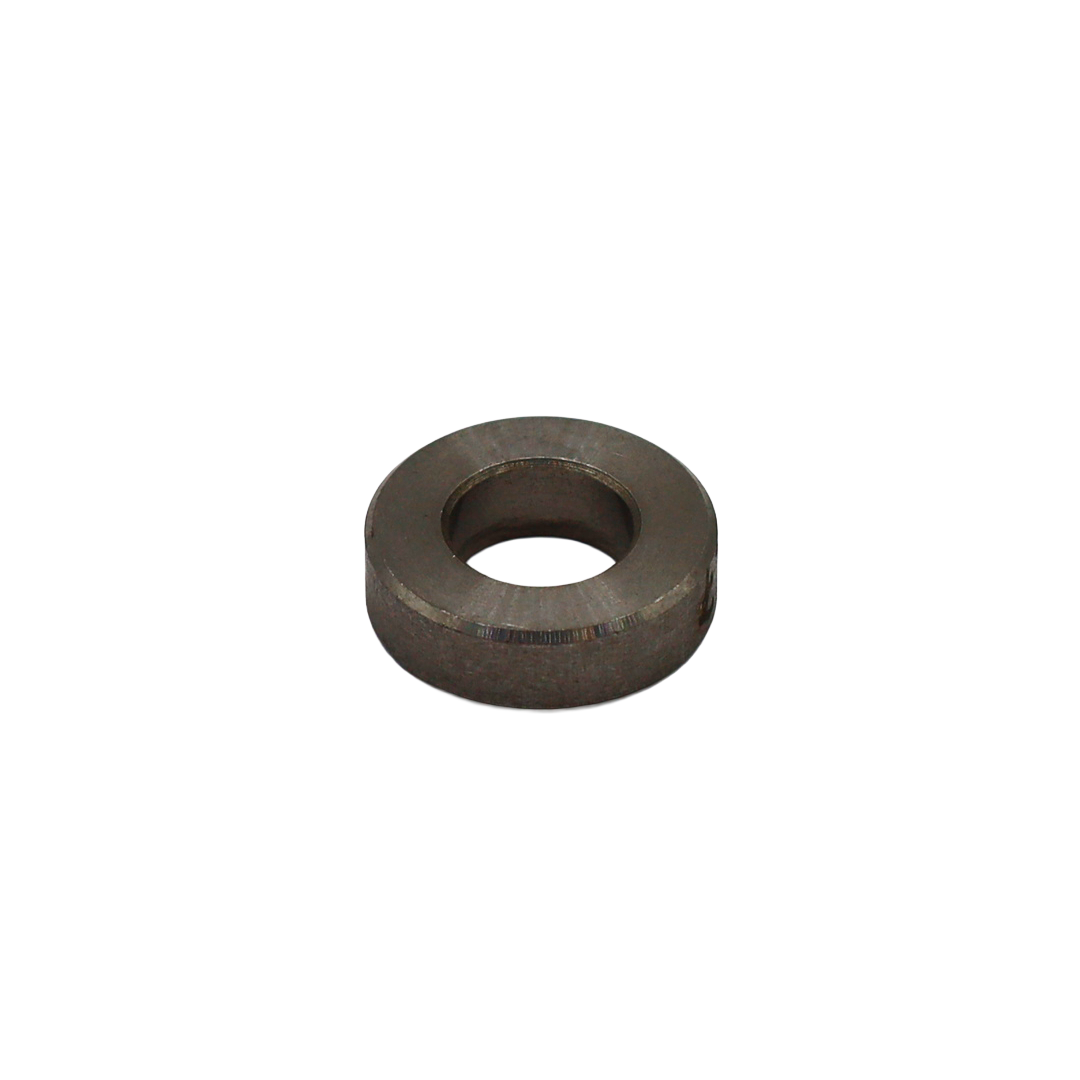 Rondella di pressione spessore 5,7 mm - KM Engineering (00135126KM)