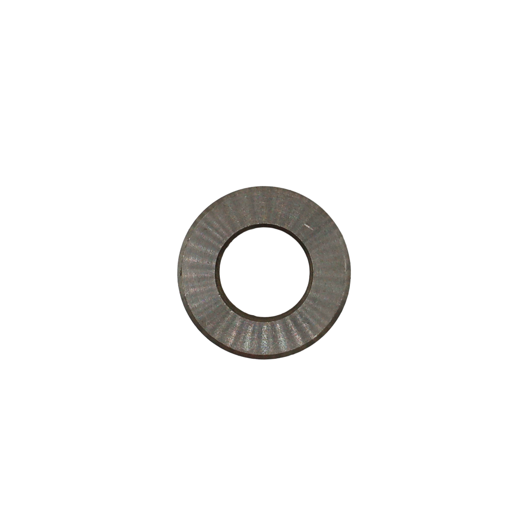 Rondella di pressione spessore 5,7 mm - KM Engineering (00135126KM)