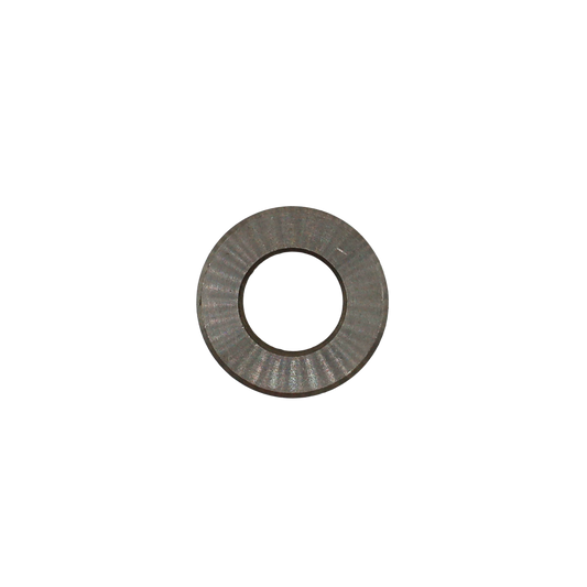Rondella di pressione spessore 5,7 mm - KM Engineering (00135126KM)