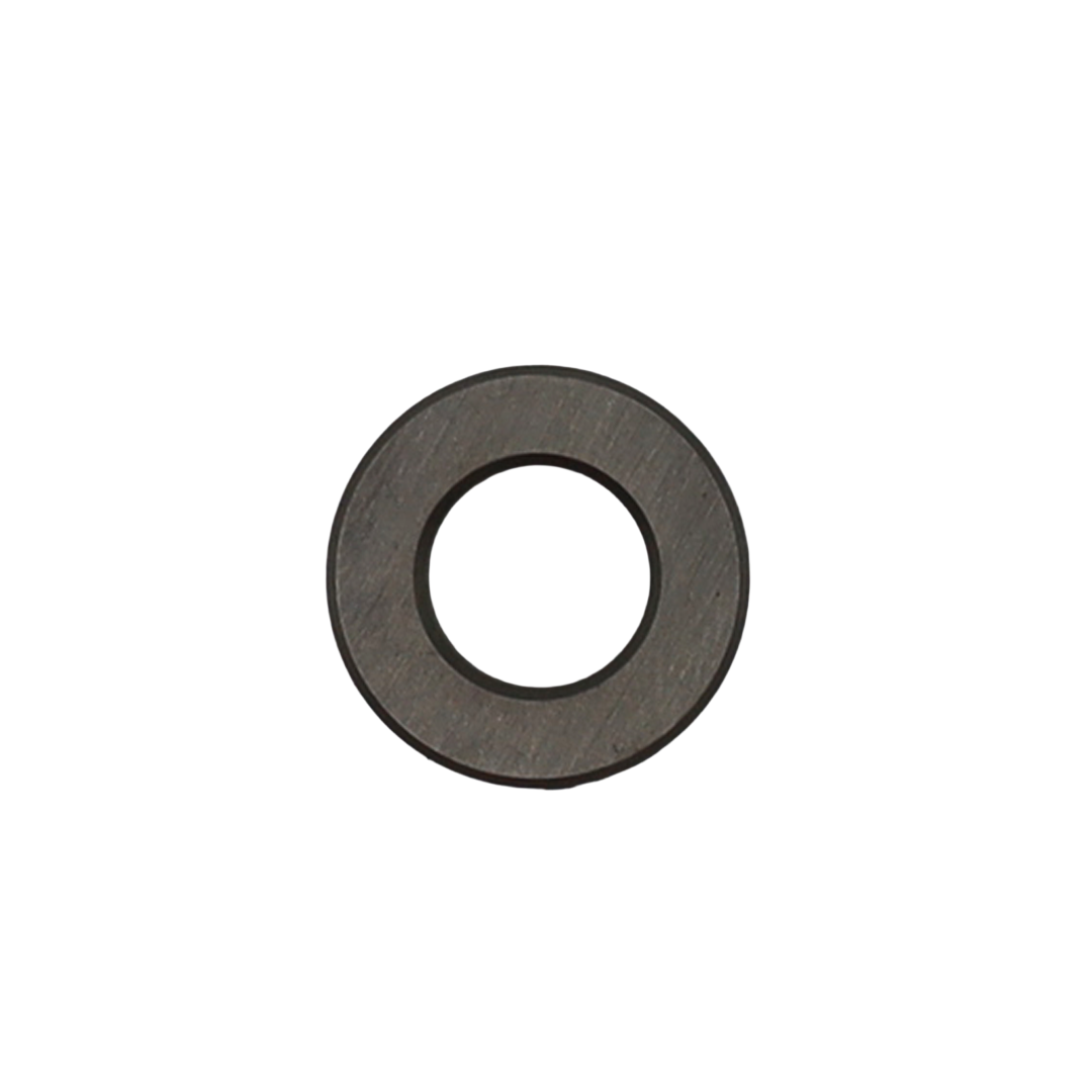 Rondella di pressione spessore 5,3 mm - KM Engineering (00135122KM)