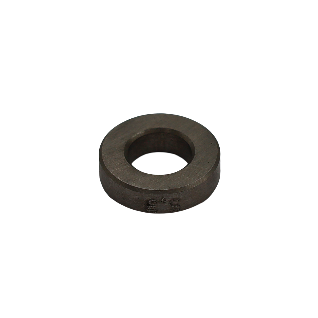 Rondella di pressione spessore 5,3 mm - KM Engineering (00135122KM)
