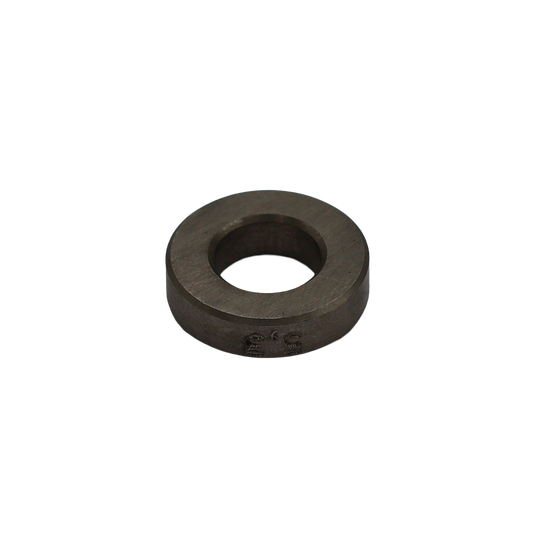 Rondella di pressione spessore 5,3 mm - KM Engineering (00135122KM)