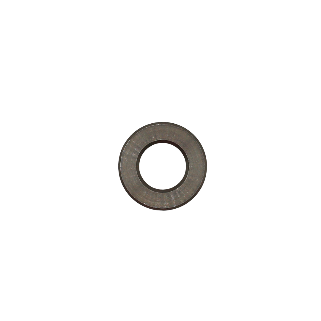 Rondella di pressione spessore 5,8 mm - KM Engineering (00135127KM)