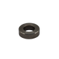 Rondella di pressione spessore 5,9 mm - KM Engineering (00135128KM)