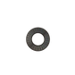 Rondella di pressione spessore 5,9 mm - KM Engineering (00135128KM)