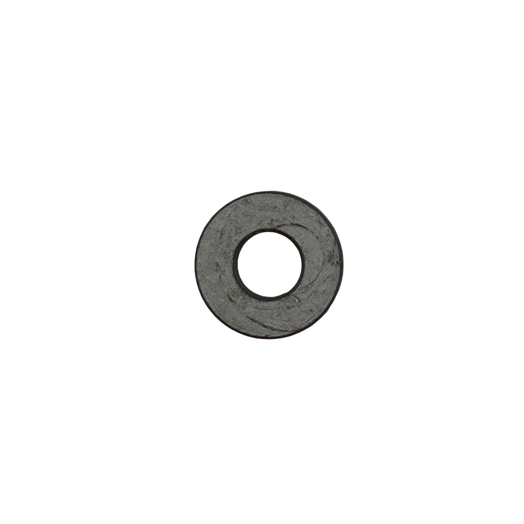 Rondelle 8,4x19x4 mm en acier C45K - Engine Technology Solutions (51907100371)