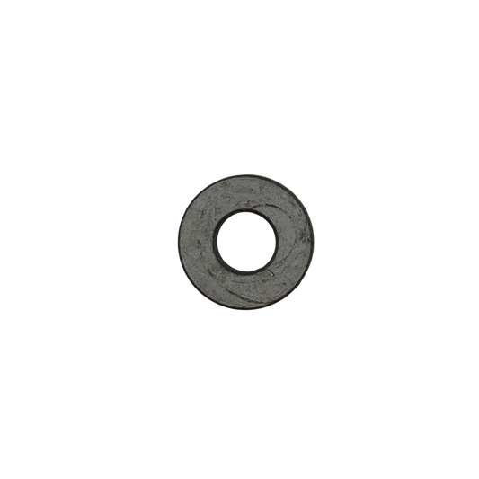 Unterlegscheibe 8,4x19x4 mm aus C45K-Stahl - Engine Technology Solutions (51907100371)