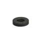 Rondelle 8,4x19x4 mm en acier C45K - Engine Technology Solutions (51907100371)